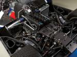 Peugeot 908 HDi FAP 2008 года